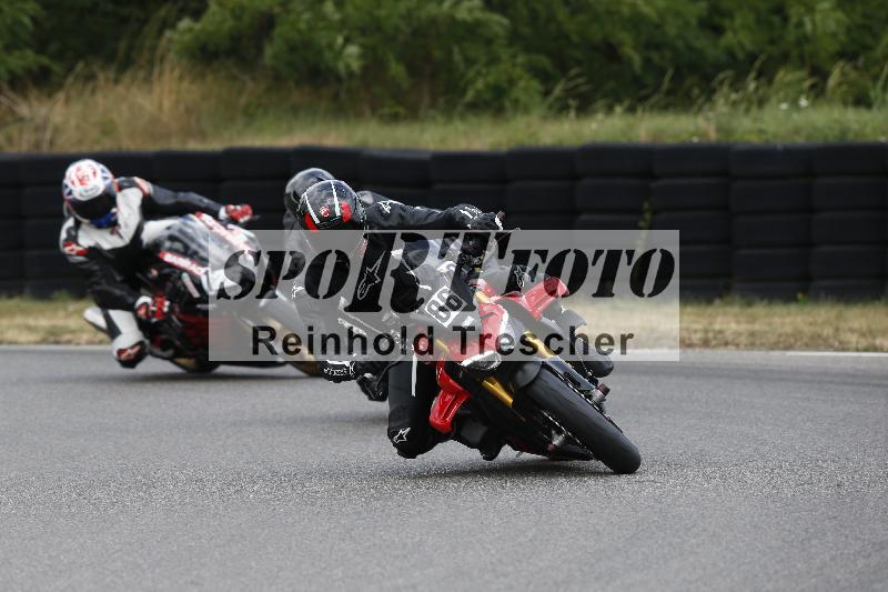 /32 07.07.2025 Plüss Moto Sport ADR/Freies Fahren/86